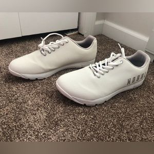 NOBULL Men’s Sneakers